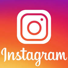 Clone Instagram US