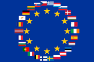 FB UNITED KINGDOM - ID 6155-58 | AVATAR + BÌA + INFO | 2FA - VER HOTMAIL | CHUẨN LOCAL | BẠN BÈ 100~500