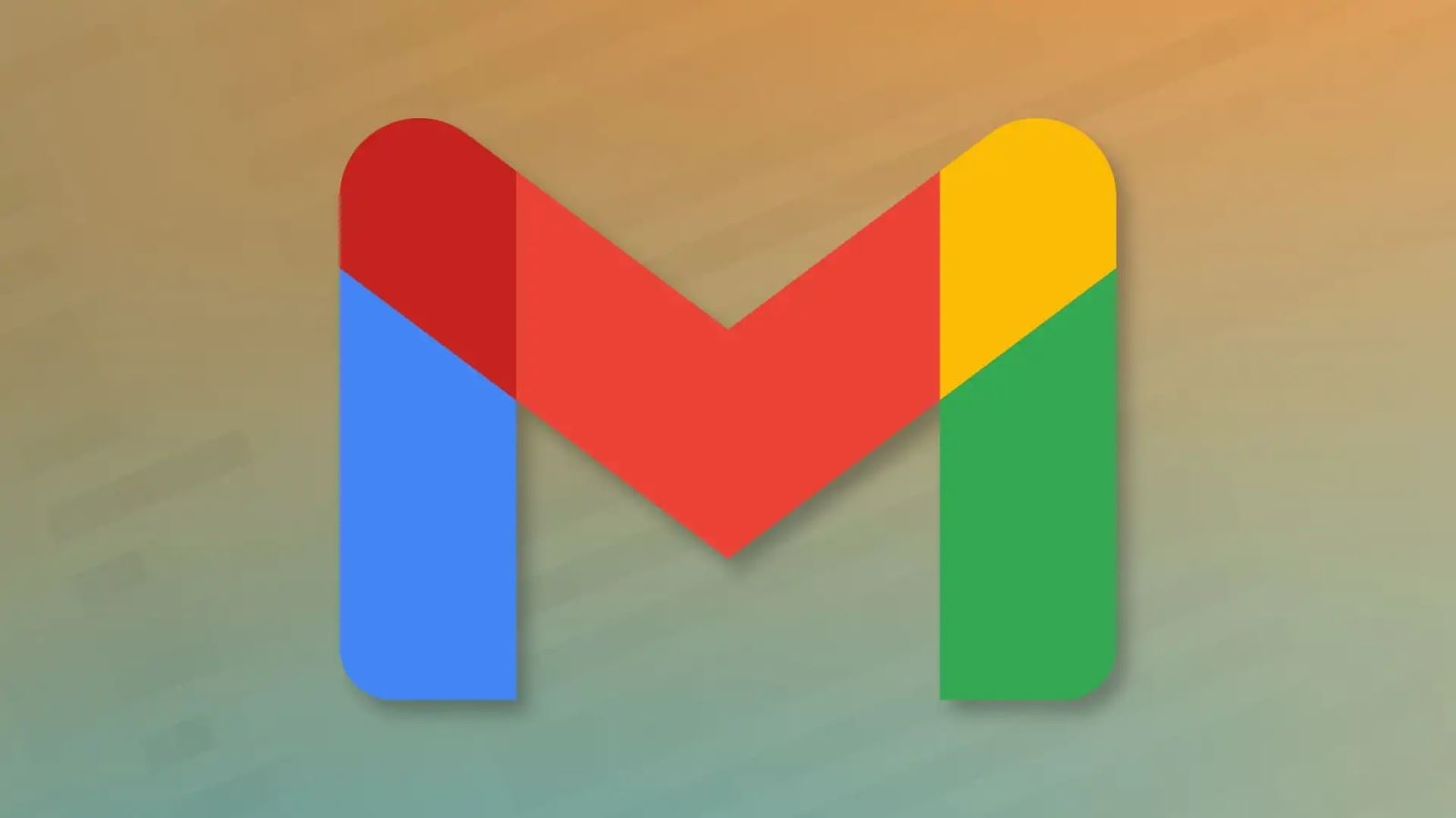 GMAIL VIỆT NGÂM 2 - 5 NĂM ( 2021 - 2024 ) CÓ 2FA + MKP