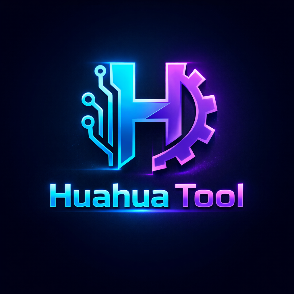 Nhận Code Tool Các Loại - Bot Bán Hàng Tele