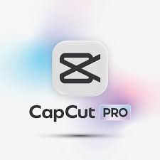 Capcut pro 1 tháng 3 thiết bị